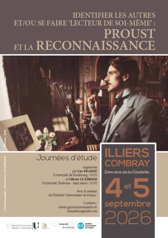 Proust_reconnaissance_1.png