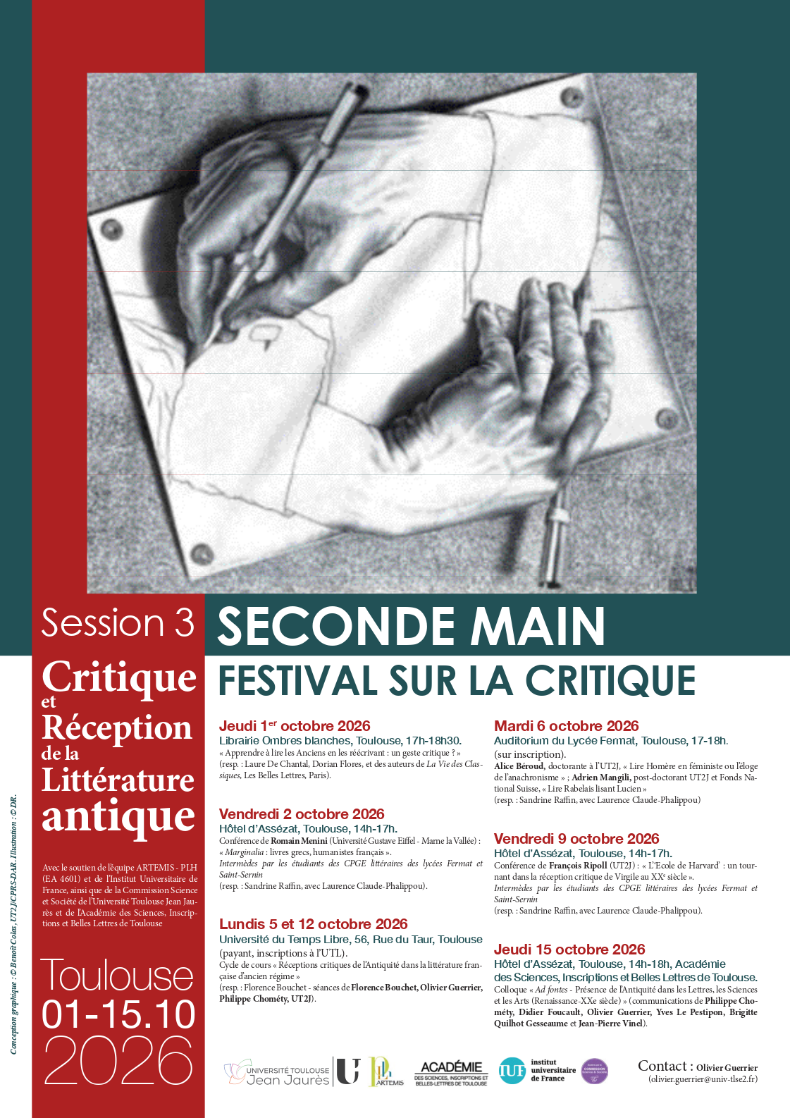 2026_festival_seconde_main.png